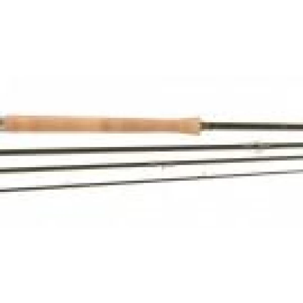 Hardy Demon DH 12`9″ #8/9 4 Hardy Demon DH 12`9″ #8/9 - Bilde 2