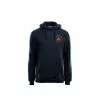 Aclima FleeceWool Hoodie M’s -Fluefiske Salgsbutikk ZyIjaL 1680952509 27828 0 0 pck 600x600 1