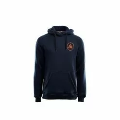 Aclima FleeceWool Hoodie M’s