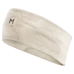 Aclima Lars Monsen Femunden Headband M