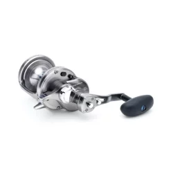 Daiwa Saltiga LD 2-Speed -Fluefiske Salgsbutikk b1ePfJ 1656411832 27669 1835 0 pck 600x600 1