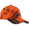Swedteam Ridge JR Cap -Fluefiske Salgsbutikk b4XZ5U 1680952470 27803 0 0 pck 600x600 1