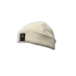 Swazi Fleecelue Vinter