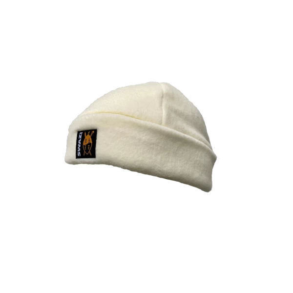 Swazi Fleecelue Vinter 3 Swazi Fleecelue Vinter