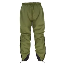 Swazi Overpants -Fluefiske Salgsbutikk bOoySL 1627980059 2298 30 0 pck 600x600 1