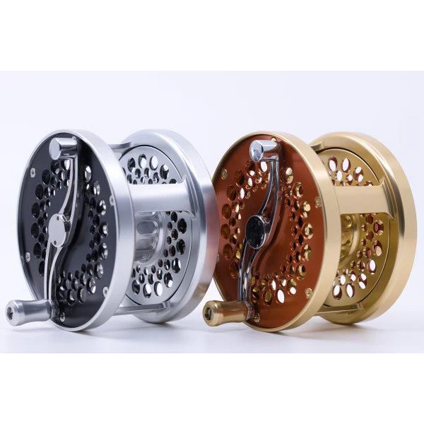 LTS Complete Classic 9/11 3 LTS Complete Classic 9/11