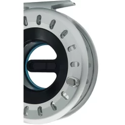Arctic Silver Flyreel IC3 #7/8 -Fluefiske Salgsbutikk bdnFyc 1627982457 20488 377 0 pck 600x600 1