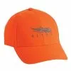 Sitka, Ballistic Cap Blaze Orange