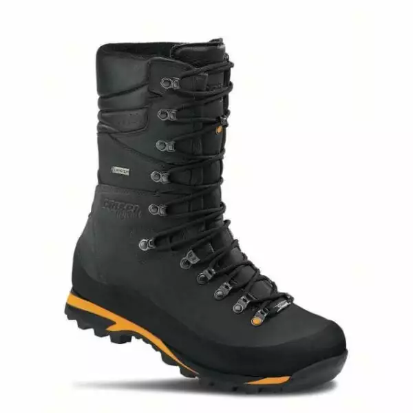 Crispi Kongsvoll Evo 3 Crispi Kongsvoll Evo