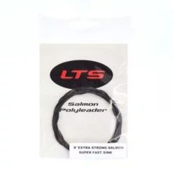 LTS Polyleader Extra Strong 10ft
