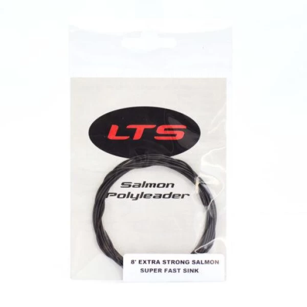 LTS Polyleader Extra Strong 10ft 3 LTS Polyleader Extra Strong 10ft