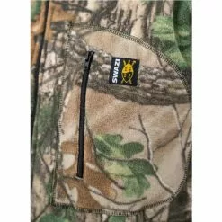 Swazi The Hood Camo -Fluefiske Salgsbutikk czBmt3 1654858299 26577 1818 0 pck 600x600 1