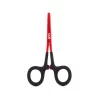 LTS Clamp Tool Red