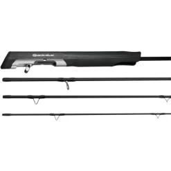 Arctic Silver ASI Fonna 9“ #7