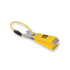 Loon Outdoors Loon Classic Nipper