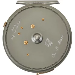 Hardy Brothers 150 Anniversary 60 LW St Andrew 7 Hardy Brothers 150 Anniversary 60 LW St Andrew -Fluefiske Salgsbutikk e2Ch8w 1653651382 26507 1800 0 pck 600x600 1