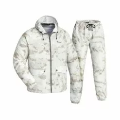 Pinewood Vintercamo Sett -Fluefiske Salgsbutikk eFH2Vi 1680001528 16406 3167 0 pck 600x600 1