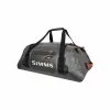 Simms G3 Guide Z Duffel Bag Anvil
