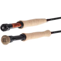 Hardy Ultralite X 9FT 7 Line 4pz -Fluefiske Salgsbutikk ekN7Wy 1649240422 26126 1709 0 pck 600x600 1