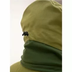 Swazi Wapiti XP -Fluefiske Salgsbutikk fLX4yc 1629448312 21246 482 0 pck 600x600 1