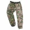 Swazi Camo Dribacks- Fleecebukse 2 Swazi Camo Dribacks- Fleecebukse -Fluefiske Salgsbutikk fOcKrx 1680952543 27875 0 0 pck 600x600 1