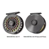 Orvis Battenkill Disc IV Spey -Fluefiske Salgsbutikk fUKvnx 1680952057 26320 0 0 pck 600x600 1