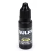 UV Lim Gulff Fatman 15ml Clear 2 UV Lim Gulff Fatman 15ml Clear -Fluefiske Salgsbutikk fZEey2 1680951264 24481 0 0 pck 600x600 1