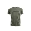 Aclima LightWool Classic Tee Friluftsliv M’s