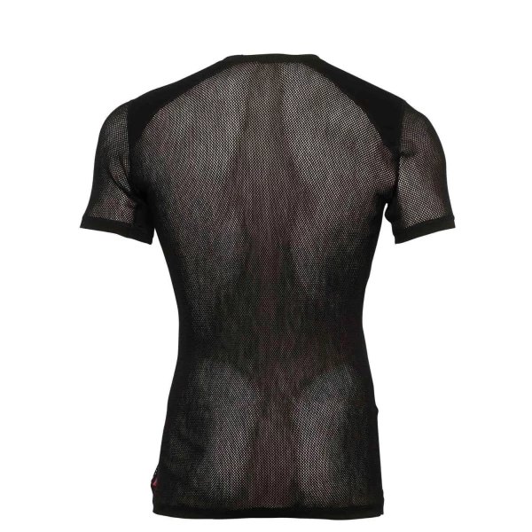 Aclima WoolNet Light T-Shirt M’s 4 Aclima WoolNet Light T-Shirt M’s - Bilde 2