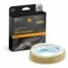 RIO InTouch Shorthead Spey