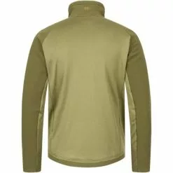 Blaser Men’s Flash Midlayer Jacket -Fluefiske Salgsbutikk h7JLnk 1639132254 22324 533 0 pck 600x600 1