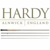 Hardy AYDON 9FT 5LINE 4PC