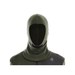 Aclima Warmwool Hoodsweater W/zip M -Fluefiske Salgsbutikk hcbWgT 1639042788 21292 518 0 pck 600x600 1