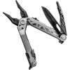Gerber, Center-Drive Multi-Plier -Fluefiske Salgsbutikk hcrXAn 1680949566 2545 0 0 pck 600x600 1