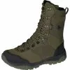 Seeland Hawker High Boot -Fluefiske Salgsbutikk hfusWS 1680950482 17253 0 0 pck 600x600 1