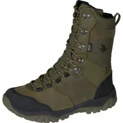 Seeland Hawker High Boot