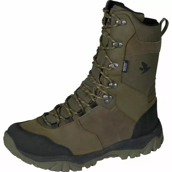 Seeland Hawker High Boot 3 Seeland Hawker High Boot