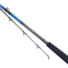 Daiwa Kenzaki Boat 7`0 30-50LB 2 Pc