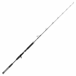 Prey Jig Stick V2 7` 500g 2-delt