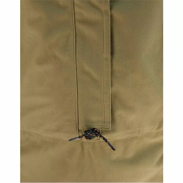 Swazi Tahr XP 5 Swazi Tahr XP - Bilde 3