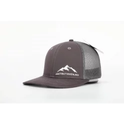 Caps Jaktbutikken Grå