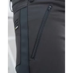 Swazi Forest Bukse Iron Sand 10 Swazi Forest Bukse Iron Sand -Fluefiske Salgsbutikk jHP7vg 1627982739 21134 454 0 pck 600x600 1