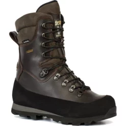 Bestard Explorer Arctic Grip