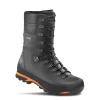 Crispi Hunter EVO GTX