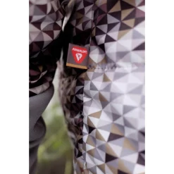 Ravnø Chinook Primaloft Gold 850 Jakke -Fluefiske Salgsbutikk jinExa 1627982895 21196 472 0 pck 600x600 1