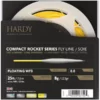 Hardy Compact Rocket Series Fluesnøre -Fluefiske Salgsbutikk jqXG7i 1680951546 25955 0 0 pck 600x600 1