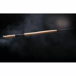 Primal Rhythm 11’0” #6 4-pc