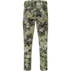 Blaser Men’s Resolution Pants -Fluefiske Salgsbutikk kZjVg6 1639134163 22325 535 0 pck 600x600 1