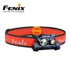 Fenix HM65R-T Oppladbar Hodelykt -Fluefiske Salgsbutikk lHEb0t 1680951065 21011 0 0 pck 600x600 1