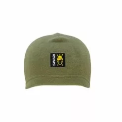 Swazi Skål Cap